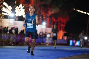 BIB: 41920
                            <button type="button" onclick="openModal(14129936)" class="btn btn-primary btn-sm float-right btn-popup" data-toggle="modal" data-target=".modal-high-quality">
                        <i class="fas fa-shopping-cart"></i> Add to Cart
                    </button>
                                            <button type="button" onclick="isThisMe(14129936, true)" class="btn btn-success btn-sm float-right btn-popup btn-isme hidden" data-toggle="tooltip" data-placement="bottom" title="นี่คือรูปของคุณใช่ไหม คลิกที่นี่เพื่อเอาเข้าอัลบั้ม">
                        <i class="fas fa-plus"></i> Add to album
                    </button>
                    <button type="button" onclick="isThisMe(14129936, false)" class="btn btn-warning btn-sm float-right btn-popup btn-isnotme hidden">
                        <i class="fas fa-ban"></i> Remove from album
                    </button>