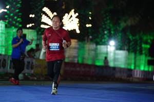 BIB: 41855
                            <button type="button" onclick="openModal(14115577)" class="btn btn-primary btn-sm float-right btn-popup" data-toggle="modal" data-target=".modal-high-quality">
                        <i class="fas fa-shopping-cart"></i> Add to Cart
                    </button>
                                            <button type="button" onclick="isThisMe(14115577, true)" class="btn btn-success btn-sm float-right btn-popup btn-isme hidden" data-toggle="tooltip" data-placement="bottom" title="นี่คือรูปของคุณใช่ไหม คลิกที่นี่เพื่อเอาเข้าอัลบั้ม">
                        <i class="fas fa-plus"></i> Add to album
                    </button>
                    <button type="button" onclick="isThisMe(14115577, false)" class="btn btn-warning btn-sm float-right btn-popup btn-isnotme hidden">
                        <i class="fas fa-ban"></i> Remove from album
                    </button>