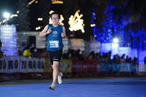 BIB: 9504
                            <button type="button" onclick="openModal(14063868)" class="btn btn-primary btn-sm float-right btn-popup" data-toggle="modal" data-target=".modal-high-quality">
                        <i class="fas fa-shopping-cart"></i> Add to Cart
                    </button>
                                            <button type="button" onclick="isThisMe(14063868, true)" class="btn btn-success btn-sm float-right btn-popup btn-isme hidden" data-toggle="tooltip" data-placement="bottom" title="นี่คือรูปของคุณใช่ไหม คลิกที่นี่เพื่อเอาเข้าอัลบั้ม">
                        <i class="fas fa-plus"></i> Add to album
                    </button>
                    <button type="button" onclick="isThisMe(14063868, false)" class="btn btn-warning btn-sm float-right btn-popup btn-isnotme hidden">
                        <i class="fas fa-ban"></i> Remove from album
                    </button>