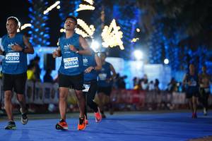 BIB: 40280, 40854
                            <button type="button" onclick="openModal(14218900)" class="btn btn-primary btn-sm float-right btn-popup" data-toggle="modal" data-target=".modal-high-quality">
                        <i class="fas fa-shopping-cart"></i> Add to Cart
                    </button>
                                            <button type="button" onclick="isThisMe(14218900, true)" class="btn btn-success btn-sm float-right btn-popup btn-isme hidden" data-toggle="tooltip" data-placement="bottom" title="นี่คือรูปของคุณใช่ไหม คลิกที่นี่เพื่อเอาเข้าอัลบั้ม">
                        <i class="fas fa-plus"></i> Add to album
                    </button>
                    <button type="button" onclick="isThisMe(14218900, false)" class="btn btn-warning btn-sm float-right btn-popup btn-isnotme hidden">
                        <i class="fas fa-ban"></i> Remove from album
                    </button>