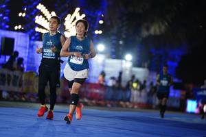 BIB: 46889, 20048
                            <button type="button" onclick="openModal(14151907)" class="btn btn-primary btn-sm float-right btn-popup" data-toggle="modal" data-target=".modal-high-quality">
                        <i class="fas fa-shopping-cart"></i> Add to Cart
                    </button>
                                            <button type="button" onclick="isThisMe(14151907, true)" class="btn btn-success btn-sm float-right btn-popup btn-isme hidden" data-toggle="tooltip" data-placement="bottom" title="นี่คือรูปของคุณใช่ไหม คลิกที่นี่เพื่อเอาเข้าอัลบั้ม">
                        <i class="fas fa-plus"></i> Add to album
                    </button>
                    <button type="button" onclick="isThisMe(14151907, false)" class="btn btn-warning btn-sm float-right btn-popup btn-isnotme hidden">
                        <i class="fas fa-ban"></i> Remove from album
                    </button>