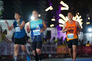 BIB: 46849, 40744, 41163
                            <button type="button" onclick="openModal(14242610)" class="btn btn-primary btn-sm float-right btn-popup" data-toggle="modal" data-target=".modal-high-quality">
                        <i class="fas fa-shopping-cart"></i> Add to Cart
                    </button>
                                            <button type="button" onclick="isThisMe(14242610, true)" class="btn btn-success btn-sm float-right btn-popup btn-isme hidden" data-toggle="tooltip" data-placement="bottom" title="นี่คือรูปของคุณใช่ไหม คลิกที่นี่เพื่อเอาเข้าอัลบั้ม">
                        <i class="fas fa-plus"></i> Add to album
                    </button>
                    <button type="button" onclick="isThisMe(14242610, false)" class="btn btn-warning btn-sm float-right btn-popup btn-isnotme hidden">
                        <i class="fas fa-ban"></i> Remove from album
                    </button>