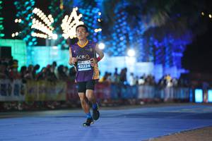 BIB: 42224
                            <button type="button" onclick="openModal(15364343)" class="btn btn-primary btn-sm float-right btn-popup" data-toggle="modal" data-target=".modal-high-quality">
                        <i class="fas fa-shopping-cart"></i> Add to Cart
                    </button>
                                            <button type="button" onclick="isThisMe(15364343, true)" class="btn btn-success btn-sm float-right btn-popup btn-isme hidden" data-toggle="tooltip" data-placement="bottom" title="นี่คือรูปของคุณใช่ไหม คลิกที่นี่เพื่อเอาเข้าอัลบั้ม">
                        <i class="fas fa-plus"></i> Add to album
                    </button>
                    <button type="button" onclick="isThisMe(15364343, false)" class="btn btn-warning btn-sm float-right btn-popup btn-isnotme hidden">
                        <i class="fas fa-ban"></i> Remove from album
                    </button>