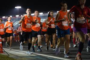 BIB: 23706, 22509, 2165, 2127, 26123
                            <button type="button" onclick="openModal(14019498)" class="btn btn-primary btn-sm float-right btn-popup" data-toggle="modal" data-target=".modal-high-quality">
                        <i class="fas fa-shopping-cart"></i> Add to Cart
                    </button>
                                            <button type="button" onclick="isThisMe(14019498, true)" class="btn btn-success btn-sm float-right btn-popup btn-isme hidden" data-toggle="tooltip" data-placement="bottom" title="นี่คือรูปของคุณใช่ไหม คลิกที่นี่เพื่อเอาเข้าอัลบั้ม">
                        <i class="fas fa-plus"></i> Add to album
                    </button>
                    <button type="button" onclick="isThisMe(14019498, false)" class="btn btn-warning btn-sm float-right btn-popup btn-isnotme hidden">
                        <i class="fas fa-ban"></i> Remove from album
                    </button>