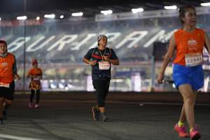 BIB: 23448, 22945
                            <button type="button" onclick="openModal(14032535)" class="btn btn-primary btn-sm float-right btn-popup" data-toggle="modal" data-target=".modal-high-quality">
                        <i class="fas fa-shopping-cart"></i> Add to Cart
                    </button>
                                            <button type="button" onclick="isThisMe(14032535, true)" class="btn btn-success btn-sm float-right btn-popup btn-isme hidden" data-toggle="tooltip" data-placement="bottom" title="นี่คือรูปของคุณใช่ไหม คลิกที่นี่เพื่อเอาเข้าอัลบั้ม">
                        <i class="fas fa-plus"></i> Add to album
                    </button>
                    <button type="button" onclick="isThisMe(14032535, false)" class="btn btn-warning btn-sm float-right btn-popup btn-isnotme hidden">
                        <i class="fas fa-ban"></i> Remove from album
                    </button>