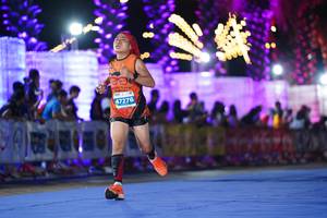 BIB: 47276
                            <button type="button" onclick="openModal(15368237)" class="btn btn-primary btn-sm float-right btn-popup" data-toggle="modal" data-target=".modal-high-quality">
                        <i class="fas fa-shopping-cart"></i> Add to Cart
                    </button>
                                            <button type="button" onclick="isThisMe(15368237, true)" class="btn btn-success btn-sm float-right btn-popup btn-isme hidden" data-toggle="tooltip" data-placement="bottom" title="นี่คือรูปของคุณใช่ไหม คลิกที่นี่เพื่อเอาเข้าอัลบั้ม">
                        <i class="fas fa-plus"></i> Add to album
                    </button>
                    <button type="button" onclick="isThisMe(15368237, false)" class="btn btn-warning btn-sm float-right btn-popup btn-isnotme hidden">
                        <i class="fas fa-ban"></i> Remove from album
                    </button>