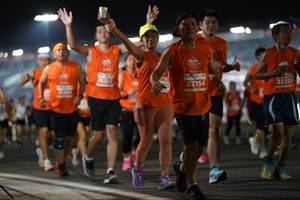 BIB: 25337, 22154, 22307
                            <button type="button" onclick="openModal(13868257)" class="btn btn-primary btn-sm float-right btn-popup" data-toggle="modal" data-target=".modal-high-quality">
                        <i class="fas fa-shopping-cart"></i> Add to Cart
                    </button>
                                            <button type="button" onclick="isThisMe(13868257, true)" class="btn btn-success btn-sm float-right btn-popup btn-isme hidden" data-toggle="tooltip" data-placement="bottom" title="นี่คือรูปของคุณใช่ไหม คลิกที่นี่เพื่อเอาเข้าอัลบั้ม">
                        <i class="fas fa-plus"></i> Add to album
                    </button>
                    <button type="button" onclick="isThisMe(13868257, false)" class="btn btn-warning btn-sm float-right btn-popup btn-isnotme hidden">
                        <i class="fas fa-ban"></i> Remove from album
                    </button>