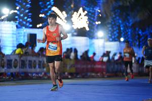 BIB: 76411
                            <button type="button" onclick="openModal(14133303)" class="btn btn-primary btn-sm float-right btn-popup" data-toggle="modal" data-target=".modal-high-quality">
                        <i class="fas fa-shopping-cart"></i> Add to Cart
                    </button>
                                            <button type="button" onclick="isThisMe(14133303, true)" class="btn btn-success btn-sm float-right btn-popup btn-isme hidden" data-toggle="tooltip" data-placement="bottom" title="นี่คือรูปของคุณใช่ไหม คลิกที่นี่เพื่อเอาเข้าอัลบั้ม">
                        <i class="fas fa-plus"></i> Add to album
                    </button>
                    <button type="button" onclick="isThisMe(14133303, false)" class="btn btn-warning btn-sm float-right btn-popup btn-isnotme hidden">
                        <i class="fas fa-ban"></i> Remove from album
                    </button>