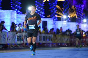 BIB: 41622
                            <button type="button" onclick="openModal(14055101)" class="btn btn-primary btn-sm float-right btn-popup" data-toggle="modal" data-target=".modal-high-quality">
                        <i class="fas fa-shopping-cart"></i> Add to Cart
                    </button>
                                            <button type="button" onclick="isThisMe(14055101, true)" class="btn btn-success btn-sm float-right btn-popup btn-isme hidden" data-toggle="tooltip" data-placement="bottom" title="นี่คือรูปของคุณใช่ไหม คลิกที่นี่เพื่อเอาเข้าอัลบั้ม">
                        <i class="fas fa-plus"></i> Add to album
                    </button>
                    <button type="button" onclick="isThisMe(14055101, false)" class="btn btn-warning btn-sm float-right btn-popup btn-isnotme hidden">
                        <i class="fas fa-ban"></i> Remove from album
                    </button>