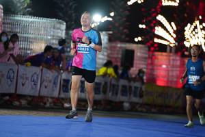 BIB: 40826
                            <button type="button" onclick="openModal(14192029)" class="btn btn-primary btn-sm float-right btn-popup" data-toggle="modal" data-target=".modal-high-quality">
                        <i class="fas fa-shopping-cart"></i> Add to Cart
                    </button>
                                            <button type="button" onclick="isThisMe(14192029, true)" class="btn btn-success btn-sm float-right btn-popup btn-isme hidden" data-toggle="tooltip" data-placement="bottom" title="นี่คือรูปของคุณใช่ไหม คลิกที่นี่เพื่อเอาเข้าอัลบั้ม">
                        <i class="fas fa-plus"></i> Add to album
                    </button>
                    <button type="button" onclick="isThisMe(14192029, false)" class="btn btn-warning btn-sm float-right btn-popup btn-isnotme hidden">
                        <i class="fas fa-ban"></i> Remove from album
                    </button>