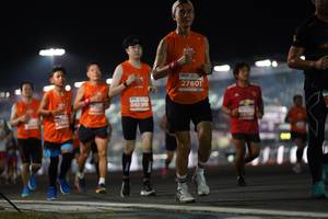 BIB: 27601, 26290
                            <button type="button" onclick="openModal(13864595)" class="btn btn-primary btn-sm float-right btn-popup" data-toggle="modal" data-target=".modal-high-quality">
                        <i class="fas fa-shopping-cart"></i> Add to Cart
                    </button>
                                            <button type="button" onclick="isThisMe(13864595, true)" class="btn btn-success btn-sm float-right btn-popup btn-isme hidden" data-toggle="tooltip" data-placement="bottom" title="นี่คือรูปของคุณใช่ไหม คลิกที่นี่เพื่อเอาเข้าอัลบั้ม">
                        <i class="fas fa-plus"></i> Add to album
                    </button>
                    <button type="button" onclick="isThisMe(13864595, false)" class="btn btn-warning btn-sm float-right btn-popup btn-isnotme hidden">
                        <i class="fas fa-ban"></i> Remove from album
                    </button>