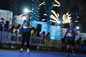 BIB: 8594
                            <button type="button" onclick="openModal(14140596)" class="btn btn-primary btn-sm float-right btn-popup" data-toggle="modal" data-target=".modal-high-quality">
                        <i class="fas fa-shopping-cart"></i> Add to Cart
                    </button>
                                            <button type="button" onclick="isThisMe(14140596, true)" class="btn btn-success btn-sm float-right btn-popup btn-isme hidden" data-toggle="tooltip" data-placement="bottom" title="นี่คือรูปของคุณใช่ไหม คลิกที่นี่เพื่อเอาเข้าอัลบั้ม">
                        <i class="fas fa-plus"></i> Add to album
                    </button>
                    <button type="button" onclick="isThisMe(14140596, false)" class="btn btn-warning btn-sm float-right btn-popup btn-isnotme hidden">
                        <i class="fas fa-ban"></i> Remove from album
                    </button>