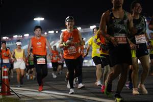 BIB: 2070, 24131, 27585, 27603
                            <button type="button" onclick="openModal(13972714)" class="btn btn-primary btn-sm float-right btn-popup" data-toggle="modal" data-target=".modal-high-quality">
                        <i class="fas fa-shopping-cart"></i> Add to Cart
                    </button>
                                            <button type="button" onclick="isThisMe(13972714, true)" class="btn btn-success btn-sm float-right btn-popup btn-isme hidden" data-toggle="tooltip" data-placement="bottom" title="นี่คือรูปของคุณใช่ไหม คลิกที่นี่เพื่อเอาเข้าอัลบั้ม">
                        <i class="fas fa-plus"></i> Add to album
                    </button>
                    <button type="button" onclick="isThisMe(13972714, false)" class="btn btn-warning btn-sm float-right btn-popup btn-isnotme hidden">
                        <i class="fas fa-ban"></i> Remove from album
                    </button>