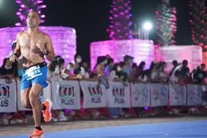 BIB: 
                            <button type="button" onclick="openModal(15364623)" class="btn btn-primary btn-sm float-right btn-popup" data-toggle="modal" data-target=".modal-high-quality">
                        <i class="fas fa-shopping-cart"></i> Add to Cart
                    </button>
                                            <button type="button" onclick="isThisMe(15364623, true)" class="btn btn-success btn-sm float-right btn-popup btn-isme hidden" data-toggle="tooltip" data-placement="bottom" title="นี่คือรูปของคุณใช่ไหม คลิกที่นี่เพื่อเอาเข้าอัลบั้ม">
                        <i class="fas fa-plus"></i> Add to album
                    </button>
                    <button type="button" onclick="isThisMe(15364623, false)" class="btn btn-warning btn-sm float-right btn-popup btn-isnotme hidden">
                        <i class="fas fa-ban"></i> Remove from album
                    </button>