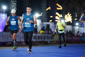 BIB: 40602, 45721
                            <button type="button" onclick="openModal(14221913)" class="btn btn-primary btn-sm float-right btn-popup" data-toggle="modal" data-target=".modal-high-quality">
                        <i class="fas fa-shopping-cart"></i> Add to Cart
                    </button>
                                            <button type="button" onclick="isThisMe(14221913, true)" class="btn btn-success btn-sm float-right btn-popup btn-isme hidden" data-toggle="tooltip" data-placement="bottom" title="นี่คือรูปของคุณใช่ไหม คลิกที่นี่เพื่อเอาเข้าอัลบั้ม">
                        <i class="fas fa-plus"></i> Add to album
                    </button>
                    <button type="button" onclick="isThisMe(14221913, false)" class="btn btn-warning btn-sm float-right btn-popup btn-isnotme hidden">
                        <i class="fas fa-ban"></i> Remove from album
                    </button>