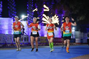 BIB: 10776, 42891, 41978, 143248
                            <button type="button" onclick="openModal(14121854)" class="btn btn-primary btn-sm float-right btn-popup" data-toggle="modal" data-target=".modal-high-quality">
                        <i class="fas fa-shopping-cart"></i> Add to Cart
                    </button>
                                            <button type="button" onclick="isThisMe(14121854, true)" class="btn btn-success btn-sm float-right btn-popup btn-isme hidden" data-toggle="tooltip" data-placement="bottom" title="นี่คือรูปของคุณใช่ไหม คลิกที่นี่เพื่อเอาเข้าอัลบั้ม">
                        <i class="fas fa-plus"></i> Add to album
                    </button>
                    <button type="button" onclick="isThisMe(14121854, false)" class="btn btn-warning btn-sm float-right btn-popup btn-isnotme hidden">
                        <i class="fas fa-ban"></i> Remove from album
                    </button>