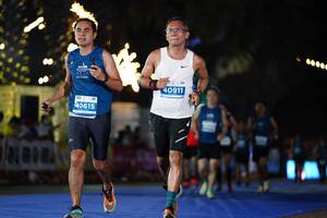 BIB: 40911, 10615
                            <button type="button" onclick="openModal(14236266)" class="btn btn-primary btn-sm float-right btn-popup" data-toggle="modal" data-target=".modal-high-quality">
                        <i class="fas fa-shopping-cart"></i> Add to Cart
                    </button>
                                            <button type="button" onclick="isThisMe(14236266, true)" class="btn btn-success btn-sm float-right btn-popup btn-isme hidden" data-toggle="tooltip" data-placement="bottom" title="นี่คือรูปของคุณใช่ไหม คลิกที่นี่เพื่อเอาเข้าอัลบั้ม">
                        <i class="fas fa-plus"></i> Add to album
                    </button>
                    <button type="button" onclick="isThisMe(14236266, false)" class="btn btn-warning btn-sm float-right btn-popup btn-isnotme hidden">
                        <i class="fas fa-ban"></i> Remove from album
                    </button>