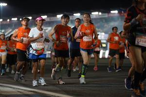 BIB: 23224, 254, 2268, 20807, 901, 22994
                            <button type="button" onclick="openModal(14049482)" class="btn btn-primary btn-sm float-right btn-popup" data-toggle="modal" data-target=".modal-high-quality">
                        <i class="fas fa-shopping-cart"></i> Add to Cart
                    </button>
                                            <button type="button" onclick="isThisMe(14049482, true)" class="btn btn-success btn-sm float-right btn-popup btn-isme hidden" data-toggle="tooltip" data-placement="bottom" title="นี่คือรูปของคุณใช่ไหม คลิกที่นี่เพื่อเอาเข้าอัลบั้ม">
                        <i class="fas fa-plus"></i> Add to album
                    </button>
                    <button type="button" onclick="isThisMe(14049482, false)" class="btn btn-warning btn-sm float-right btn-popup btn-isnotme hidden">
                        <i class="fas fa-ban"></i> Remove from album
                    </button>