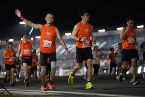 BIB: 20932, 21288, 21440
                            <button type="button" onclick="openModal(13879849)" class="btn btn-primary btn-sm float-right btn-popup" data-toggle="modal" data-target=".modal-high-quality">
                        <i class="fas fa-shopping-cart"></i> Add to Cart
                    </button>
                                            <button type="button" onclick="isThisMe(13879849, true)" class="btn btn-success btn-sm float-right btn-popup btn-isme hidden" data-toggle="tooltip" data-placement="bottom" title="นี่คือรูปของคุณใช่ไหม คลิกที่นี่เพื่อเอาเข้าอัลบั้ม">
                        <i class="fas fa-plus"></i> Add to album
                    </button>
                    <button type="button" onclick="isThisMe(13879849, false)" class="btn btn-warning btn-sm float-right btn-popup btn-isnotme hidden">
                        <i class="fas fa-ban"></i> Remove from album
                    </button>