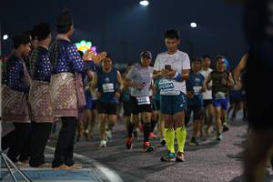 BIB: 40304, 420
                            <button type="button" onclick="openModal(13868706)" class="btn btn-primary btn-sm float-right btn-popup" data-toggle="modal" data-target=".modal-high-quality">
                        <i class="fas fa-shopping-cart"></i> Add to Cart
                    </button>
                                            <button type="button" onclick="isThisMe(13868706, true)" class="btn btn-success btn-sm float-right btn-popup btn-isme hidden" data-toggle="tooltip" data-placement="bottom" title="นี่คือรูปของคุณใช่ไหม คลิกที่นี่เพื่อเอาเข้าอัลบั้ม">
                        <i class="fas fa-plus"></i> Add to album
                    </button>
                    <button type="button" onclick="isThisMe(13868706, false)" class="btn btn-warning btn-sm float-right btn-popup btn-isnotme hidden">
                        <i class="fas fa-ban"></i> Remove from album
                    </button>