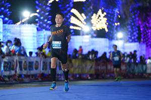 BIB: 41622
                            <button type="button" onclick="openModal(14055005)" class="btn btn-primary btn-sm float-right btn-popup" data-toggle="modal" data-target=".modal-high-quality">
                        <i class="fas fa-shopping-cart"></i> Add to Cart
                    </button>
                                            <button type="button" onclick="isThisMe(14055005, true)" class="btn btn-success btn-sm float-right btn-popup btn-isme hidden" data-toggle="tooltip" data-placement="bottom" title="นี่คือรูปของคุณใช่ไหม คลิกที่นี่เพื่อเอาเข้าอัลบั้ม">
                        <i class="fas fa-plus"></i> Add to album
                    </button>
                    <button type="button" onclick="isThisMe(14055005, false)" class="btn btn-warning btn-sm float-right btn-popup btn-isnotme hidden">
                        <i class="fas fa-ban"></i> Remove from album
                    </button>