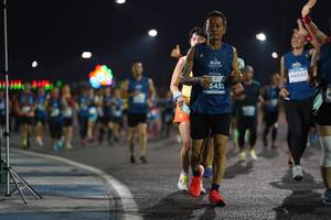 BIB: 48032, 5455
                            <button type="button" onclick="openModal(13908112)" class="btn btn-primary btn-sm float-right btn-popup" data-toggle="modal" data-target=".modal-high-quality">
                        <i class="fas fa-shopping-cart"></i> Add to Cart
                    </button>
                                            <button type="button" onclick="isThisMe(13908112, true)" class="btn btn-success btn-sm float-right btn-popup btn-isme hidden" data-toggle="tooltip" data-placement="bottom" title="นี่คือรูปของคุณใช่ไหม คลิกที่นี่เพื่อเอาเข้าอัลบั้ม">
                        <i class="fas fa-plus"></i> Add to album
                    </button>
                    <button type="button" onclick="isThisMe(13908112, false)" class="btn btn-warning btn-sm float-right btn-popup btn-isnotme hidden">
                        <i class="fas fa-ban"></i> Remove from album
                    </button>