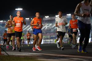 BIB: 25058, 21424, 2000, 1901, 26179
                            <button type="button" onclick="openModal(13856096)" class="btn btn-primary btn-sm float-right btn-popup" data-toggle="modal" data-target=".modal-high-quality">
                        <i class="fas fa-shopping-cart"></i> Add to Cart
                    </button>
                                            <button type="button" onclick="isThisMe(13856096, true)" class="btn btn-success btn-sm float-right btn-popup btn-isme hidden" data-toggle="tooltip" data-placement="bottom" title="นี่คือรูปของคุณใช่ไหม คลิกที่นี่เพื่อเอาเข้าอัลบั้ม">
                        <i class="fas fa-plus"></i> Add to album
                    </button>
                    <button type="button" onclick="isThisMe(13856096, false)" class="btn btn-warning btn-sm float-right btn-popup btn-isnotme hidden">
                        <i class="fas fa-ban"></i> Remove from album
                    </button>