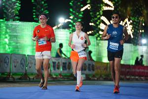 BIB: 46792, 46009, 47650
                            <button type="button" onclick="openModal(14118417)" class="btn btn-primary btn-sm float-right btn-popup" data-toggle="modal" data-target=".modal-high-quality">
                        <i class="fas fa-shopping-cart"></i> Add to Cart
                    </button>
                                            <button type="button" onclick="isThisMe(14118417, true)" class="btn btn-success btn-sm float-right btn-popup btn-isme hidden" data-toggle="tooltip" data-placement="bottom" title="นี่คือรูปของคุณใช่ไหม คลิกที่นี่เพื่อเอาเข้าอัลบั้ม">
                        <i class="fas fa-plus"></i> Add to album
                    </button>
                    <button type="button" onclick="isThisMe(14118417, false)" class="btn btn-warning btn-sm float-right btn-popup btn-isnotme hidden">
                        <i class="fas fa-ban"></i> Remove from album
                    </button>