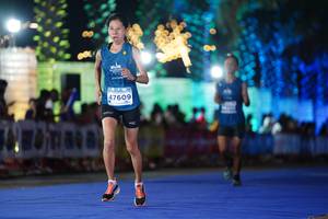 BIB: 47609
                            <button type="button" onclick="openModal(15368973)" class="btn btn-primary btn-sm float-right btn-popup" data-toggle="modal" data-target=".modal-high-quality">
                        <i class="fas fa-shopping-cart"></i> Add to Cart
                    </button>
                                            <button type="button" onclick="isThisMe(15368973, true)" class="btn btn-success btn-sm float-right btn-popup btn-isme hidden" data-toggle="tooltip" data-placement="bottom" title="นี่คือรูปของคุณใช่ไหม คลิกที่นี่เพื่อเอาเข้าอัลบั้ม">
                        <i class="fas fa-plus"></i> Add to album
                    </button>
                    <button type="button" onclick="isThisMe(15368973, false)" class="btn btn-warning btn-sm float-right btn-popup btn-isnotme hidden">
                        <i class="fas fa-ban"></i> Remove from album
                    </button>