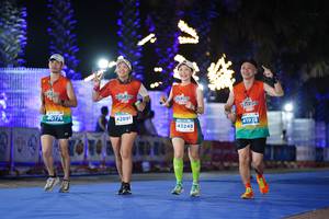 BIB: 20776, 42891, 41978, 43248
                            <button type="button" onclick="openModal(14121993)" class="btn btn-primary btn-sm float-right btn-popup" data-toggle="modal" data-target=".modal-high-quality">
                        <i class="fas fa-shopping-cart"></i> Add to Cart
                    </button>
                                            <button type="button" onclick="isThisMe(14121993, true)" class="btn btn-success btn-sm float-right btn-popup btn-isme hidden" data-toggle="tooltip" data-placement="bottom" title="นี่คือรูปของคุณใช่ไหม คลิกที่นี่เพื่อเอาเข้าอัลบั้ม">
                        <i class="fas fa-plus"></i> Add to album
                    </button>
                    <button type="button" onclick="isThisMe(14121993, false)" class="btn btn-warning btn-sm float-right btn-popup btn-isnotme hidden">
                        <i class="fas fa-ban"></i> Remove from album
                    </button>