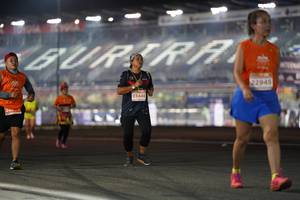 BIB: 22945, 23448
                            <button type="button" onclick="openModal(14032648)" class="btn btn-primary btn-sm float-right btn-popup" data-toggle="modal" data-target=".modal-high-quality">
                        <i class="fas fa-shopping-cart"></i> Add to Cart
                    </button>
                                            <button type="button" onclick="isThisMe(14032648, true)" class="btn btn-success btn-sm float-right btn-popup btn-isme hidden" data-toggle="tooltip" data-placement="bottom" title="นี่คือรูปของคุณใช่ไหม คลิกที่นี่เพื่อเอาเข้าอัลบั้ม">
                        <i class="fas fa-plus"></i> Add to album
                    </button>
                    <button type="button" onclick="isThisMe(14032648, false)" class="btn btn-warning btn-sm float-right btn-popup btn-isnotme hidden">
                        <i class="fas fa-ban"></i> Remove from album
                    </button>