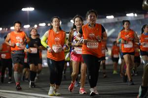 BIB: 23660, 22541, 2944
                            <button type="button" onclick="openModal(13935371)" class="btn btn-primary btn-sm float-right btn-popup" data-toggle="modal" data-target=".modal-high-quality">
                        <i class="fas fa-shopping-cart"></i> Add to Cart
                    </button>
                                            <button type="button" onclick="isThisMe(13935371, true)" class="btn btn-success btn-sm float-right btn-popup btn-isme hidden" data-toggle="tooltip" data-placement="bottom" title="นี่คือรูปของคุณใช่ไหม คลิกที่นี่เพื่อเอาเข้าอัลบั้ม">
                        <i class="fas fa-plus"></i> Add to album
                    </button>
                    <button type="button" onclick="isThisMe(13935371, false)" class="btn btn-warning btn-sm float-right btn-popup btn-isnotme hidden">
                        <i class="fas fa-ban"></i> Remove from album
                    </button>