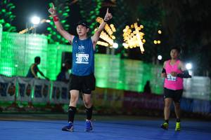 BIB: 45270
                            <button type="button" onclick="openModal(14117116)" class="btn btn-primary btn-sm float-right btn-popup" data-toggle="modal" data-target=".modal-high-quality">
                        <i class="fas fa-shopping-cart"></i> Add to Cart
                    </button>
                                            <button type="button" onclick="isThisMe(14117116, true)" class="btn btn-success btn-sm float-right btn-popup btn-isme hidden" data-toggle="tooltip" data-placement="bottom" title="นี่คือรูปของคุณใช่ไหม คลิกที่นี่เพื่อเอาเข้าอัลบั้ม">
                        <i class="fas fa-plus"></i> Add to album
                    </button>
                    <button type="button" onclick="isThisMe(14117116, false)" class="btn btn-warning btn-sm float-right btn-popup btn-isnotme hidden">
                        <i class="fas fa-ban"></i> Remove from album
                    </button>