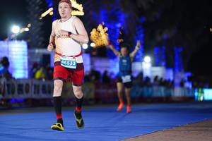 BIB: 46533
                            <button type="button" onclick="openModal(14063548)" class="btn btn-primary btn-sm float-right btn-popup" data-toggle="modal" data-target=".modal-high-quality">
                        <i class="fas fa-shopping-cart"></i> Add to Cart
                    </button>
                                            <button type="button" onclick="isThisMe(14063548, true)" class="btn btn-success btn-sm float-right btn-popup btn-isme hidden" data-toggle="tooltip" data-placement="bottom" title="นี่คือรูปของคุณใช่ไหม คลิกที่นี่เพื่อเอาเข้าอัลบั้ม">
                        <i class="fas fa-plus"></i> Add to album
                    </button>
                    <button type="button" onclick="isThisMe(14063548, false)" class="btn btn-warning btn-sm float-right btn-popup btn-isnotme hidden">
                        <i class="fas fa-ban"></i> Remove from album
                    </button>