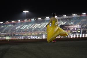 BIB: 
                            <button type="button" onclick="openModal(13923327)" class="btn btn-primary btn-sm float-right btn-popup" data-toggle="modal" data-target=".modal-high-quality">
                        <i class="fas fa-shopping-cart"></i> Add to Cart
                    </button>
                                            <button type="button" onclick="isThisMe(13923327, true)" class="btn btn-success btn-sm float-right btn-popup btn-isme hidden" data-toggle="tooltip" data-placement="bottom" title="นี่คือรูปของคุณใช่ไหม คลิกที่นี่เพื่อเอาเข้าอัลบั้ม">
                        <i class="fas fa-plus"></i> Add to album
                    </button>
                    <button type="button" onclick="isThisMe(13923327, false)" class="btn btn-warning btn-sm float-right btn-popup btn-isnotme hidden">
                        <i class="fas fa-ban"></i> Remove from album
                    </button>