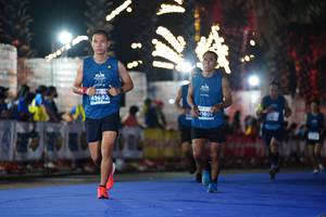 BIB: 45642, 160
                            <button type="button" onclick="openModal(14217550)" class="btn btn-primary btn-sm float-right btn-popup" data-toggle="modal" data-target=".modal-high-quality">
                        <i class="fas fa-shopping-cart"></i> Add to Cart
                    </button>
                                            <button type="button" onclick="isThisMe(14217550, true)" class="btn btn-success btn-sm float-right btn-popup btn-isme hidden" data-toggle="tooltip" data-placement="bottom" title="นี่คือรูปของคุณใช่ไหม คลิกที่นี่เพื่อเอาเข้าอัลบั้ม">
                        <i class="fas fa-plus"></i> Add to album
                    </button>
                    <button type="button" onclick="isThisMe(14217550, false)" class="btn btn-warning btn-sm float-right btn-popup btn-isnotme hidden">
                        <i class="fas fa-ban"></i> Remove from album
                    </button>