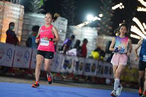 BIB: 43092
                            <button type="button" onclick="openModal(14154797)" class="btn btn-primary btn-sm float-right btn-popup" data-toggle="modal" data-target=".modal-high-quality">
                        <i class="fas fa-shopping-cart"></i> Add to Cart
                    </button>
                                            <button type="button" onclick="isThisMe(14154797, true)" class="btn btn-success btn-sm float-right btn-popup btn-isme hidden" data-toggle="tooltip" data-placement="bottom" title="นี่คือรูปของคุณใช่ไหม คลิกที่นี่เพื่อเอาเข้าอัลบั้ม">
                        <i class="fas fa-plus"></i> Add to album
                    </button>
                    <button type="button" onclick="isThisMe(14154797, false)" class="btn btn-warning btn-sm float-right btn-popup btn-isnotme hidden">
                        <i class="fas fa-ban"></i> Remove from album
                    </button>