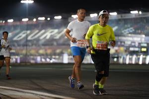 BIB: 28442, 95224
                            <button type="button" onclick="openModal(14031722)" class="btn btn-primary btn-sm float-right btn-popup" data-toggle="modal" data-target=".modal-high-quality">
                        <i class="fas fa-shopping-cart"></i> Add to Cart
                    </button>
                                            <button type="button" onclick="isThisMe(14031722, true)" class="btn btn-success btn-sm float-right btn-popup btn-isme hidden" data-toggle="tooltip" data-placement="bottom" title="นี่คือรูปของคุณใช่ไหม คลิกที่นี่เพื่อเอาเข้าอัลบั้ม">
                        <i class="fas fa-plus"></i> Add to album
                    </button>
                    <button type="button" onclick="isThisMe(14031722, false)" class="btn btn-warning btn-sm float-right btn-popup btn-isnotme hidden">
                        <i class="fas fa-ban"></i> Remove from album
                    </button>