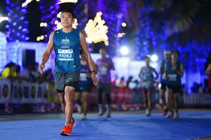 BIB: 41062
                            <button type="button" onclick="openModal(14094347)" class="btn btn-primary btn-sm float-right btn-popup" data-toggle="modal" data-target=".modal-high-quality">
                        <i class="fas fa-shopping-cart"></i> Add to Cart
                    </button>
                                            <button type="button" onclick="isThisMe(14094347, true)" class="btn btn-success btn-sm float-right btn-popup btn-isme hidden" data-toggle="tooltip" data-placement="bottom" title="นี่คือรูปของคุณใช่ไหม คลิกที่นี่เพื่อเอาเข้าอัลบั้ม">
                        <i class="fas fa-plus"></i> Add to album
                    </button>
                    <button type="button" onclick="isThisMe(14094347, false)" class="btn btn-warning btn-sm float-right btn-popup btn-isnotme hidden">
                        <i class="fas fa-ban"></i> Remove from album
                    </button>