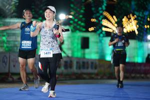 BIB: 40292, 1411
                            <button type="button" onclick="openModal(14148805)" class="btn btn-primary btn-sm float-right btn-popup" data-toggle="modal" data-target=".modal-high-quality">
                        <i class="fas fa-shopping-cart"></i> Add to Cart
                    </button>
                                            <button type="button" onclick="isThisMe(14148805, true)" class="btn btn-success btn-sm float-right btn-popup btn-isme hidden" data-toggle="tooltip" data-placement="bottom" title="นี่คือรูปของคุณใช่ไหม คลิกที่นี่เพื่อเอาเข้าอัลบั้ม">
                        <i class="fas fa-plus"></i> Add to album
                    </button>
                    <button type="button" onclick="isThisMe(14148805, false)" class="btn btn-warning btn-sm float-right btn-popup btn-isnotme hidden">
                        <i class="fas fa-ban"></i> Remove from album
                    </button>