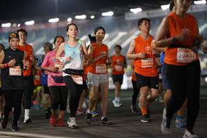 BIB: 29433, 25540, 250, 29539, 23399, 009
                            <button type="button" onclick="openModal(13971781)" class="btn btn-primary btn-sm float-right btn-popup" data-toggle="modal" data-target=".modal-high-quality">
                        <i class="fas fa-shopping-cart"></i> Add to Cart
                    </button>
                                            <button type="button" onclick="isThisMe(13971781, true)" class="btn btn-success btn-sm float-right btn-popup btn-isme hidden" data-toggle="tooltip" data-placement="bottom" title="นี่คือรูปของคุณใช่ไหม คลิกที่นี่เพื่อเอาเข้าอัลบั้ม">
                        <i class="fas fa-plus"></i> Add to album
                    </button>
                    <button type="button" onclick="isThisMe(13971781, false)" class="btn btn-warning btn-sm float-right btn-popup btn-isnotme hidden">
                        <i class="fas fa-ban"></i> Remove from album
                    </button>