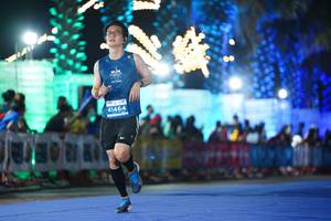 BIB: 41464
                            <button type="button" onclick="openModal(15368190)" class="btn btn-primary btn-sm float-right btn-popup" data-toggle="modal" data-target=".modal-high-quality">
                        <i class="fas fa-shopping-cart"></i> Add to Cart
                    </button>
                                            <button type="button" onclick="isThisMe(15368190, true)" class="btn btn-success btn-sm float-right btn-popup btn-isme hidden" data-toggle="tooltip" data-placement="bottom" title="นี่คือรูปของคุณใช่ไหม คลิกที่นี่เพื่อเอาเข้าอัลบั้ม">
                        <i class="fas fa-plus"></i> Add to album
                    </button>
                    <button type="button" onclick="isThisMe(15368190, false)" class="btn btn-warning btn-sm float-right btn-popup btn-isnotme hidden">
                        <i class="fas fa-ban"></i> Remove from album
                    </button>