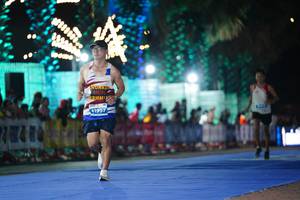 BIB: 41957
                            <button type="button" onclick="openModal(14108801)" class="btn btn-primary btn-sm float-right btn-popup" data-toggle="modal" data-target=".modal-high-quality">
                        <i class="fas fa-shopping-cart"></i> Add to Cart
                    </button>
                                            <button type="button" onclick="isThisMe(14108801, true)" class="btn btn-success btn-sm float-right btn-popup btn-isme hidden" data-toggle="tooltip" data-placement="bottom" title="นี่คือรูปของคุณใช่ไหม คลิกที่นี่เพื่อเอาเข้าอัลบั้ม">
                        <i class="fas fa-plus"></i> Add to album
                    </button>
                    <button type="button" onclick="isThisMe(14108801, false)" class="btn btn-warning btn-sm float-right btn-popup btn-isnotme hidden">
                        <i class="fas fa-ban"></i> Remove from album
                    </button>