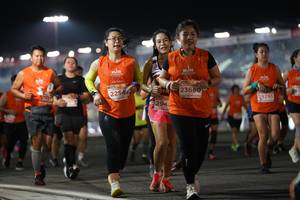 BIB: 23660, 2254, 26720, 28293, 294
                            <button type="button" onclick="openModal(13935445)" class="btn btn-primary btn-sm float-right btn-popup" data-toggle="modal" data-target=".modal-high-quality">
                        <i class="fas fa-shopping-cart"></i> Add to Cart
                    </button>
                                            <button type="button" onclick="isThisMe(13935445, true)" class="btn btn-success btn-sm float-right btn-popup btn-isme hidden" data-toggle="tooltip" data-placement="bottom" title="นี่คือรูปของคุณใช่ไหม คลิกที่นี่เพื่อเอาเข้าอัลบั้ม">
                        <i class="fas fa-plus"></i> Add to album
                    </button>
                    <button type="button" onclick="isThisMe(13935445, false)" class="btn btn-warning btn-sm float-right btn-popup btn-isnotme hidden">
                        <i class="fas fa-ban"></i> Remove from album
                    </button>