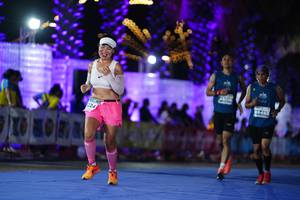 BIB: 16448
                            <button type="button" onclick="openModal(14209417)" class="btn btn-primary btn-sm float-right btn-popup" data-toggle="modal" data-target=".modal-high-quality">
                        <i class="fas fa-shopping-cart"></i> Add to Cart
                    </button>
                                            <button type="button" onclick="isThisMe(14209417, true)" class="btn btn-success btn-sm float-right btn-popup btn-isme hidden" data-toggle="tooltip" data-placement="bottom" title="นี่คือรูปของคุณใช่ไหม คลิกที่นี่เพื่อเอาเข้าอัลบั้ม">
                        <i class="fas fa-plus"></i> Add to album
                    </button>
                    <button type="button" onclick="isThisMe(14209417, false)" class="btn btn-warning btn-sm float-right btn-popup btn-isnotme hidden">
                        <i class="fas fa-ban"></i> Remove from album
                    </button>