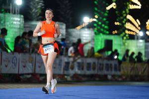 BIB: 43051
                            <button type="button" onclick="openModal(14223215)" class="btn btn-primary btn-sm float-right btn-popup" data-toggle="modal" data-target=".modal-high-quality">
                        <i class="fas fa-shopping-cart"></i> Add to Cart
                    </button>
                                            <button type="button" onclick="isThisMe(14223215, true)" class="btn btn-success btn-sm float-right btn-popup btn-isme hidden" data-toggle="tooltip" data-placement="bottom" title="นี่คือรูปของคุณใช่ไหม คลิกที่นี่เพื่อเอาเข้าอัลบั้ม">
                        <i class="fas fa-plus"></i> Add to album
                    </button>
                    <button type="button" onclick="isThisMe(14223215, false)" class="btn btn-warning btn-sm float-right btn-popup btn-isnotme hidden">
                        <i class="fas fa-ban"></i> Remove from album
                    </button>