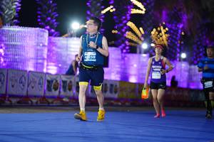 BIB: 42259
                            <button type="button" onclick="openModal(14155272)" class="btn btn-primary btn-sm float-right btn-popup" data-toggle="modal" data-target=".modal-high-quality">
                        <i class="fas fa-shopping-cart"></i> Add to Cart
                    </button>
                                            <button type="button" onclick="isThisMe(14155272, true)" class="btn btn-success btn-sm float-right btn-popup btn-isme hidden" data-toggle="tooltip" data-placement="bottom" title="นี่คือรูปของคุณใช่ไหม คลิกที่นี่เพื่อเอาเข้าอัลบั้ม">
                        <i class="fas fa-plus"></i> Add to album
                    </button>
                    <button type="button" onclick="isThisMe(14155272, false)" class="btn btn-warning btn-sm float-right btn-popup btn-isnotme hidden">
                        <i class="fas fa-ban"></i> Remove from album
                    </button>