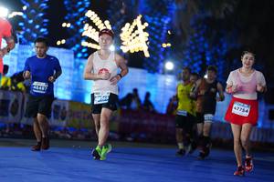 BIB: 47754, 46497, 9969
                            <button type="button" onclick="openModal(14246033)" class="btn btn-primary btn-sm float-right btn-popup" data-toggle="modal" data-target=".modal-high-quality">
                        <i class="fas fa-shopping-cart"></i> Add to Cart
                    </button>
                                            <button type="button" onclick="isThisMe(14246033, true)" class="btn btn-success btn-sm float-right btn-popup btn-isme hidden" data-toggle="tooltip" data-placement="bottom" title="นี่คือรูปของคุณใช่ไหม คลิกที่นี่เพื่อเอาเข้าอัลบั้ม">
                        <i class="fas fa-plus"></i> Add to album
                    </button>
                    <button type="button" onclick="isThisMe(14246033, false)" class="btn btn-warning btn-sm float-right btn-popup btn-isnotme hidden">
                        <i class="fas fa-ban"></i> Remove from album
                    </button>