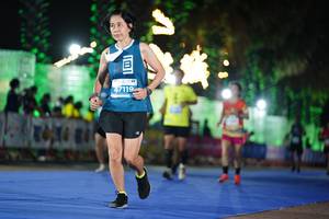 BIB: 7119
                            <button type="button" onclick="openModal(14238415)" class="btn btn-primary btn-sm float-right btn-popup" data-toggle="modal" data-target=".modal-high-quality">
                        <i class="fas fa-shopping-cart"></i> Add to Cart
                    </button>
                                            <button type="button" onclick="isThisMe(14238415, true)" class="btn btn-success btn-sm float-right btn-popup btn-isme hidden" data-toggle="tooltip" data-placement="bottom" title="นี่คือรูปของคุณใช่ไหม คลิกที่นี่เพื่อเอาเข้าอัลบั้ม">
                        <i class="fas fa-plus"></i> Add to album
                    </button>
                    <button type="button" onclick="isThisMe(14238415, false)" class="btn btn-warning btn-sm float-right btn-popup btn-isnotme hidden">
                        <i class="fas fa-ban"></i> Remove from album
                    </button>