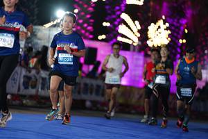 BIB: 789, 41025
                            <button type="button" onclick="openModal(14149019)" class="btn btn-primary btn-sm float-right btn-popup" data-toggle="modal" data-target=".modal-high-quality">
                        <i class="fas fa-shopping-cart"></i> Add to Cart
                    </button>
                                            <button type="button" onclick="isThisMe(14149019, true)" class="btn btn-success btn-sm float-right btn-popup btn-isme hidden" data-toggle="tooltip" data-placement="bottom" title="นี่คือรูปของคุณใช่ไหม คลิกที่นี่เพื่อเอาเข้าอัลบั้ม">
                        <i class="fas fa-plus"></i> Add to album
                    </button>
                    <button type="button" onclick="isThisMe(14149019, false)" class="btn btn-warning btn-sm float-right btn-popup btn-isnotme hidden">
                        <i class="fas fa-ban"></i> Remove from album
                    </button>